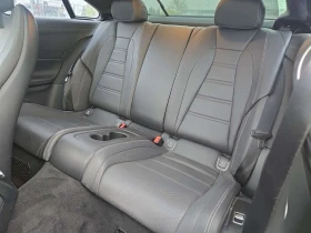 Mercedes-Benz E 53 AMG BURMESTER * ��������� * ��������� * ���� * KEYLESS | Mobile.bg � ����� ������ 12
