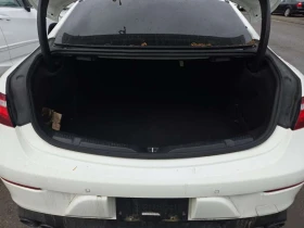 Mercedes-Benz E 53 AMG BURMESTER * ��������� * ��������� * ���� * KEYLESS | Mobile.bg � ����� ������ 14