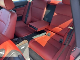 BMW 328 E92 LCI | Auto.bg — изображение 6