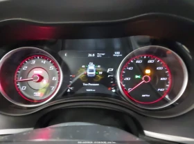 Dodge Charger 3.6l Sxt Rwd | Mobile.bg � ����� ������ 7