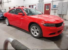 ������ Dodge Charger