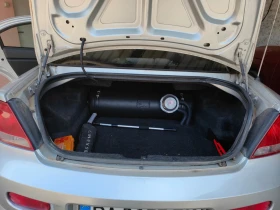 Chrysler Sebring | Mobile.bg � ����� ������ 8