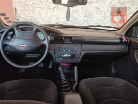 Chrysler Sebring | Mobile.bg � ����� ������ 10