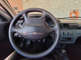 Chrysler Sebring | Mobile.bg � ����� ������ 11