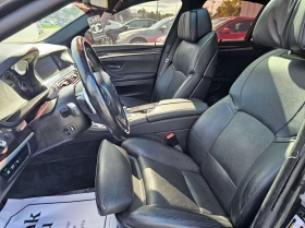 BMW 550 * 4dr Sdn 550i xDrive AWD * CARFAX * ���� �� �� | Mobile.bg � ����� ������ 16
