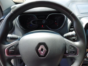 Renault Captur 1.5 DCI ��������� | Mobile.bg � ����� ������ 15