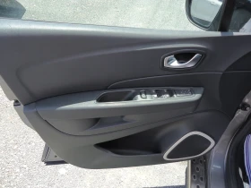 Renault Captur 1.5 DCI ��������� | Mobile.bg � ����� ������ 8