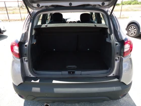 Renault Captur 1.5 DCI ��������� | Mobile.bg � ����� ������ 9