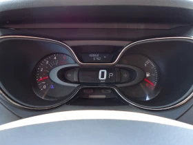 Renault Captur 1.5 DCI ��������� | Mobile.bg � ����� ������ 14