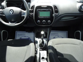 Renault Captur 1.5 DCI ��������� | Mobile.bg � ����� ������ 16