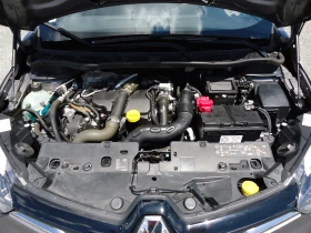 Renault Captur 1.5 DCI ��������� | Mobile.bg � ����� ������ 17