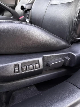 Mazda 6 Facelift 2.0d (147 к.с.) - 2600 € / 5085.16 лв. - 27537420 11