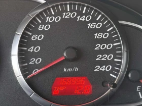 Mazda 6 Facelift 2.0d (147 к.с.) - 2600 € / 5085.16 лв. - 27537420 17