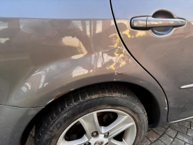Mazda 6 Facelift 2.0d (147 к.с.) - 2600 € / 5085.16 лв. - 27537420 14