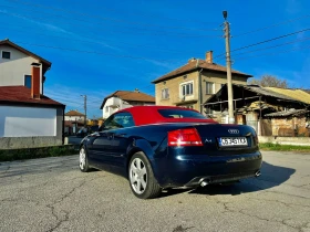 Audi A4 | Mobile.bg � ����� ������ 5