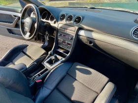 Audi A4 | Mobile.bg � ����� ������ 12