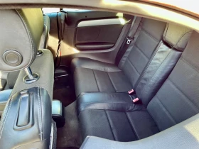 Audi A4 | Mobile.bg � ����� ������ 13