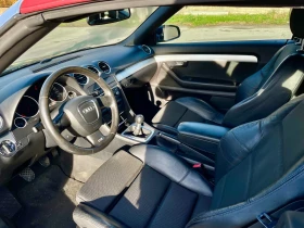 Audi A4 | Mobile.bg � ����� ������ 11