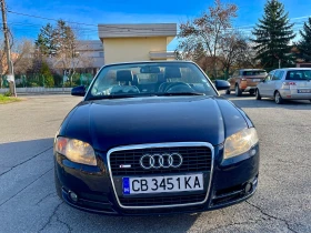 ����� �� �������� �� Audi A4