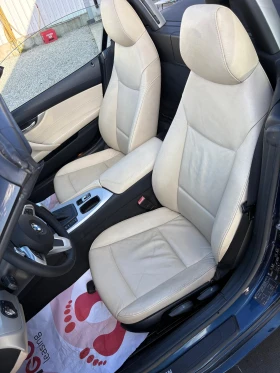 BMW Z4 sDrive | Mobile.bg � ����� ������ 8