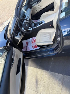 BMW Z4 sDrive | Mobile.bg � ����� ������ 6