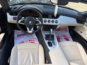 BMW Z4 sDrive | Mobile.bg � ����� ������ 7