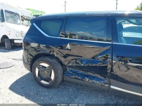 Kia EV9 Wind | Mobile.bg � ����� ������ 6
