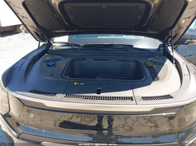 Kia EV9 Wind | Mobile.bg � ����� ������ 10