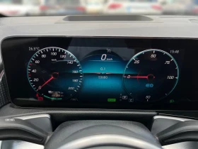 Mercedes-Benz EQB 300/PROG/228HP/4MATIC/����./CAM/HUD/LED/CPLAY/554q | Mobile.bg � ����� ������ 10