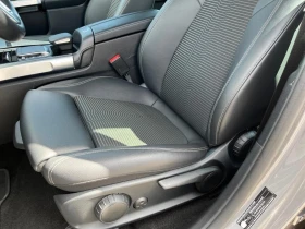 Mercedes-Benz EQB 300/PROG/228HP/4MATIC/����./CAM/HUD/LED/CPLAY/554q | Mobile.bg � ����� ������ 7