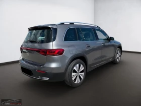 Mercedes-Benz EQB 300/PROG/228HP/4MATIC/����./CAM/HUD/LED/CPLAY/554q | Mobile.bg � ����� ������ 5