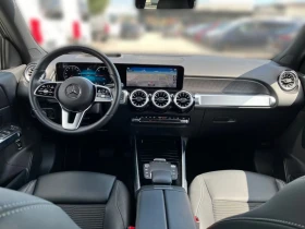 Mercedes-Benz EQB 300/PROG/228HP/4MATIC/����./CAM/HUD/LED/CPLAY/554q | Mobile.bg � ����� ������ 8