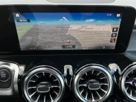 Mercedes-Benz EQB 300/PROG/228HP/4MATIC/����./CAM/HUD/LED/CPLAY/554q | Mobile.bg � ����� ������ 12