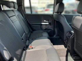 Mercedes-Benz EQB 300/PROG/228HP/4MATIC/����./CAM/HUD/LED/CPLAY/554q | Mobile.bg � ����� ������ 16