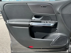 Mercedes-Benz EQB 300/PROG/228HP/4MATIC/����./CAM/HUD/LED/CPLAY/554q | Mobile.bg � ����� ������ 15
