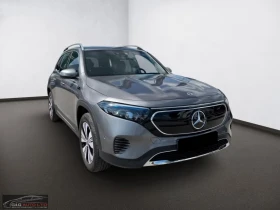 Mercedes-Benz EQB 300/PROG/228HP/4MATIC/����./CAM/HUD/LED/CPLAY/554q | Mobile.bg � ����� ������ 3