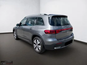 Mercedes-Benz EQB 300/PROG/228HP/4MATIC/����./CAM/HUD/LED/CPLAY/554q | Mobile.bg � ����� ������ 2