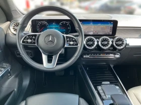 Mercedes-Benz EQB 300/PROG/228HP/4MATIC/����./CAM/HUD/LED/CPLAY/554q | Mobile.bg � ����� ������ 9
