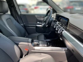 Mercedes-Benz EQB 300/PROG/228HP/4MATIC/����./CAM/HUD/LED/CPLAY/554q | Mobile.bg � ����� ������ 14