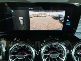 Mercedes-Benz EQB 300/PROG/228HP/4MATIC/����./CAM/HUD/LED/CPLAY/554q | Mobile.bg � ����� ������ 13