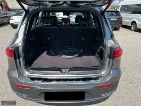 Mercedes-Benz EQB 300/PROG/228HP/4MATIC/����./CAM/HUD/LED/CPLAY/554q | Mobile.bg � ����� ������ 6