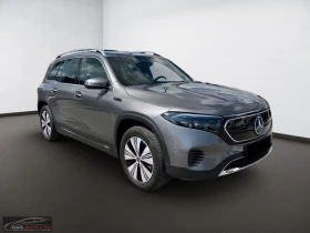 Mercedes-Benz EQB 300/PROG/228HP/4MATIC/����./CAM/HUD/LED/CPLAY/554q | Mobile.bg � ����� ������ 4