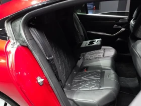Peugeot 508 GTLine - ���� 30% ����� | Mobile.bg � ����� ������ 11