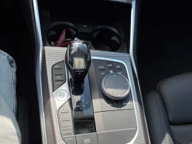 BMW 330 XDRIVE * M SPORT * CARFAX *  | Mobile.bg � ����� ������ 12