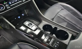 Hyundai Sonata INSPIRATION| HUD| ОБДУХВАНЕ| ПАНО| ПАМЕТ|  | Auto.bg — изображение 9