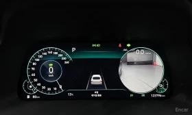 Hyundai Sonata INSPIRATION| HUD| ОБДУХВАНЕ| ПАНО| ПАМЕТ|  | Auto.bg — изображение 8
