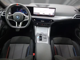 BMW i4 M50 Gran Coupe = Shadow Line = �������� | Mobile.bg � ����� ������ 6