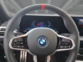BMW i4 M50 Gran Coupe = Shadow Line = �������� | Mobile.bg � ����� ������ 5