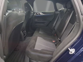 BMW i4 M50 Gran Coupe = Shadow Line = �������� | Mobile.bg � ����� ������ 7