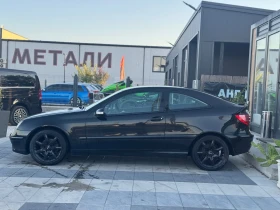Mercedes-Benz C 220 Sport coupe | Mobile.bg � ����� ������ 5